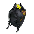 Customizable Large Capacity Soccer Volleyball Basketball  Bag  for Training and Outdoor Sports Use