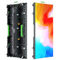 Low Price Led Display P3.91 Rental Display Rental Event Led Screen