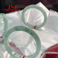 Wholesale Myanmar Natural A- Type Jade Jade Bracelet square Ring Bracelet Jade Bracelet Wholesale