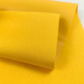 High Strength 600D Oxford Fabric 100% Polyester Waterproof for Bags Backpack Luggage Car