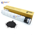 Nuoyi Compatible Toner Cartridge for Sindoh N410 N411 N415 N418 410 411 415 418 Copier Parts Supplies