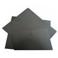 Reinforced Exhaust Gasket Non-asbestos CompositeSheet for Automotive Engine