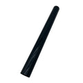 High Quality Fuser Film for Ricoh MP C305 C306 C307 C406 C407 305 306 307 406 407 Fuser Heating Film Copier Printer Parts