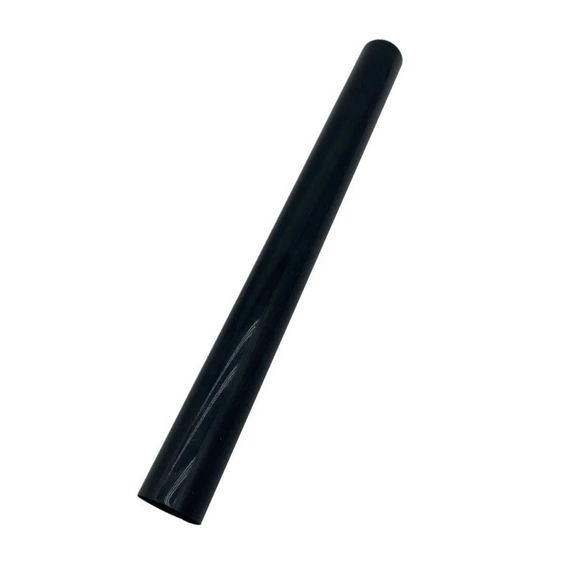 High Quality Fuser Film for Ricoh MP C305 C306 C307 C406 C407 305 306 307 406 407 Fuser Heating Film Copier Printer Parts