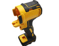 Original Accessories DCF887N DCF887 Lithium Battery Wrench Rotor Carbon Brush Holder Drive Shaft Square Head Switch