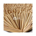 Glory Brand Bamboo Straw-Hot Selling Reusable Item