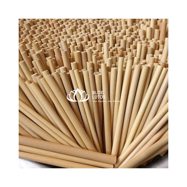 Glory Brand Bamboo Straw-Hot Selling Reusable Item