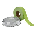 Wholesales Micro-pak Micro Pak Anti Mold Sticker in Roll for Shoessticker for Shoe Box