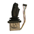 HNARL New Dingli Joystick From Platform Controls DL-00009010 DINGLI Joystick Controller