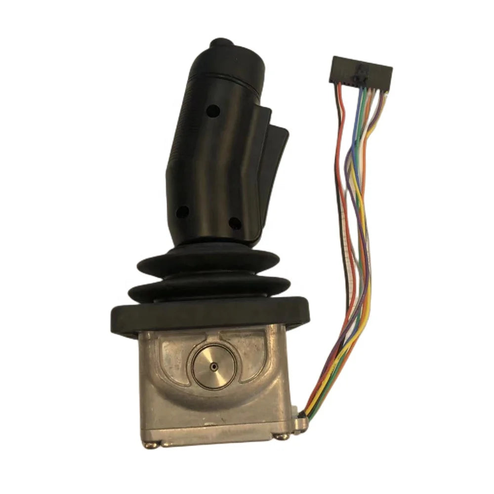 HNARL New Dingli Joystick From Platform Controls DL-00009010 DINGLI Joystick Controller