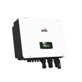 Hot Sale Afore Single Phase 220V 3.6KW Hybrid Solar Inverter IP65 for 51.2V Solar Battery Quick Shipment