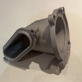 Metal 3D Printing Service SLM/DMLS Custom Industrial Parts High Precision Cheap Price