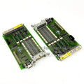 Original Used F37V163270 Circuit Board for Manroland Offset Printing Machine Spare Parts OFFSET PRESS Accessories