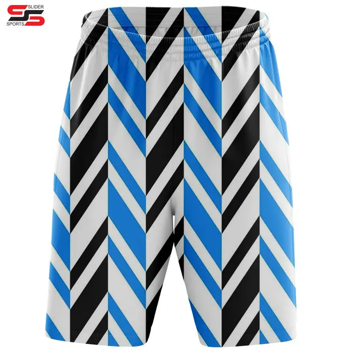 AquaStorm Solid Breathable Rapid Dry Swim Shorts Reinforced Stitching Soft Inner Lining Elastic Waist Waterproof for Swimming