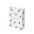 Shopping Gift Paper Bags for Shoes Clothes Packaging Bag