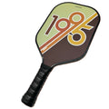 Popular Products Pickleball Paddles With Factory Latest