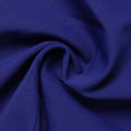 Shanhao 40S/40D Recycled Semi-Dull High Stretch Weft Knitted Double-Sided Plain Nylon Spandex Swimwear Fabric 76% Nylon 24%
