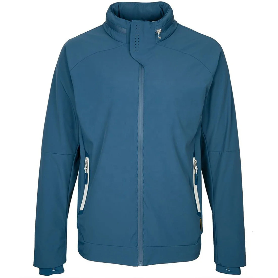 Cheap Wholesale Softshell Soft Shell Mens Waterproof Jacket 10000mm Most Selling Product Made by Pakistan Factory