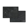 Vividtiles Install Accessories Tool Cutting Mat Decoration Tool for Crafts