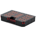 Kistenberg Tager Carbo Plus Multifunctional Tool Organizer 39x57.5x10.5