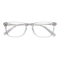 Kids Prescription Acetate Eyeglasses Frame New Classic Round Design at an Price