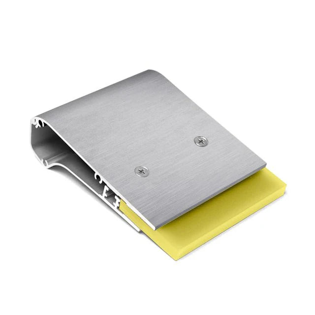 1 Meter Ergo-force screen printing squeegee handle manufacturers