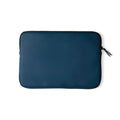 Baltimore Corporate Collection Laptop Briefcase Stylish Business Bag and Case