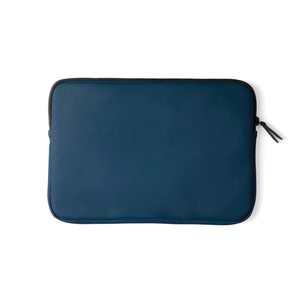 Baltimore Corporate Collection Laptop Briefcase Stylish Business Bag and Case