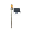 Industrial Ultrasonic Vibrating Rod 3000W 20kHz for Diesel Fuel Emulsification