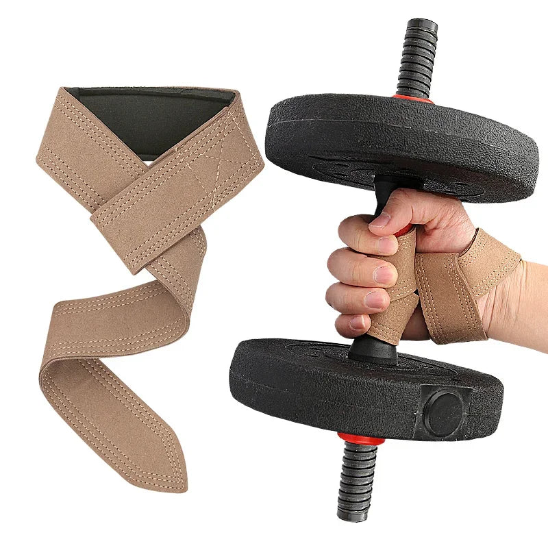 Melenlt Wrist Support Strap Neoprene Compression Wrist Wrap for Weightlifting Training and Fitness