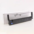 Compatible OKI620 OKI5790 OKI5720 printer ribbon cartridge fit OKI Microline 320/520/5520 44173403