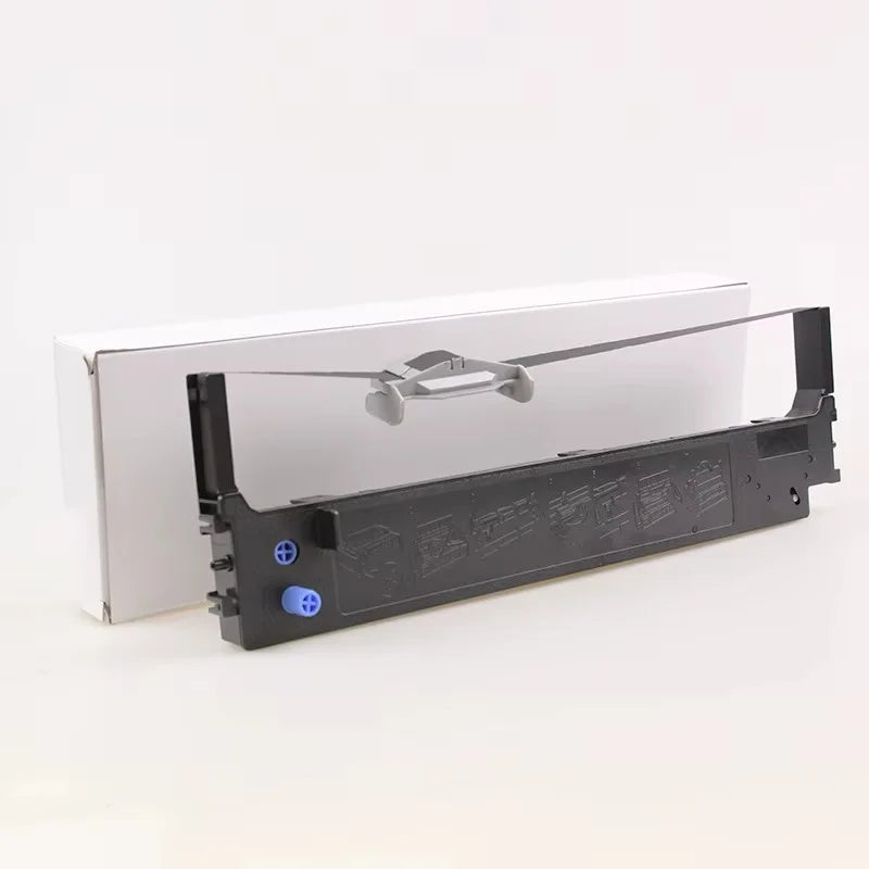 Compatible OKI620 OKI5790 OKI5720 printer ribbon cartridge fit OKI Microline 320/520/5520 44173403