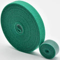 20mm Velcroes Hook and Loop Tie Self Adhesive Fastener Tape