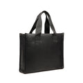 Bermond Vinga Women's Custom Tote Bag