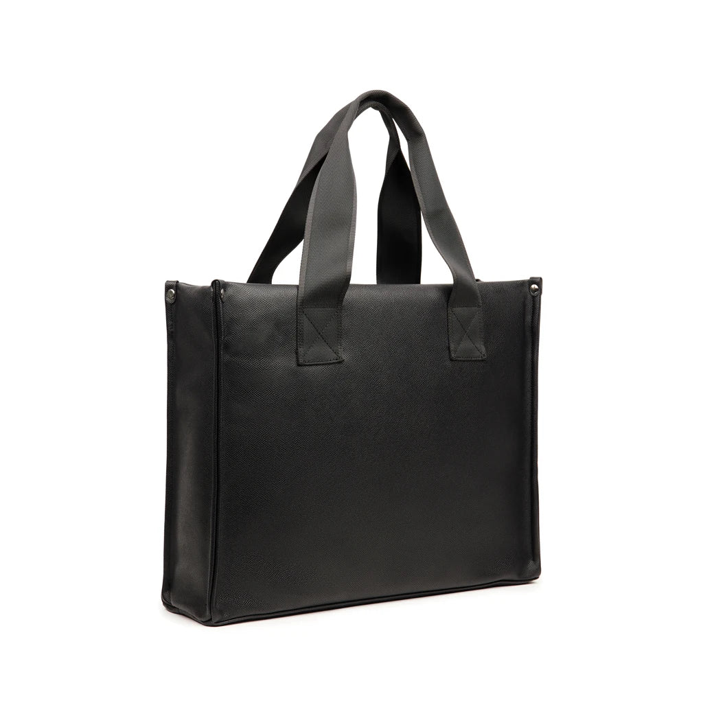 Bermond Vinga Women's Custom Tote Bag