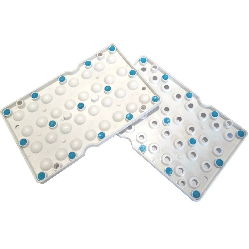 2023 Latest Models Factory Direct Polycarbonate Chocolate Mold New Trends Cake Tools for Wholesale