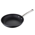 FOODIES MasterPRO 28x5.5cm forged aluminum frying pan suitable for induction