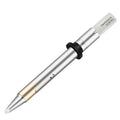 T20-BCF3 FX-8301/8302 Soldering Iron Handle  Soldering Iron Tip for Hakko FX-838 Soldering Station
