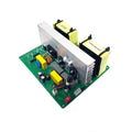 Energy Saving 40kHz Ultrasonic PCB 200W Power Sonicator for Small Ultrasonic Bath