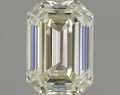 Natural 0.30-0.40 CT Emerald Cut Diamonds 100% Genuine VVS Clarity for Certified High Demand Loose India Direct Wholesale Price