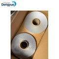 Butyl Tape Seal Metal Roof Roofing Double Adhesive Butyl Sealant Tape