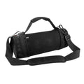 Dropshipping for Sony SRS-XB43 Speaker Protective Case Carrying Bag Shoulder Strap Model Travel Bags