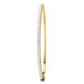Elegant & Luxurious Diamond Bracelet for Women Elegant Bangles