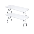 Decorative Standard Personalised Stretch 100% Polyester Any Size White Black Fitted Spandex Table Top Cloth