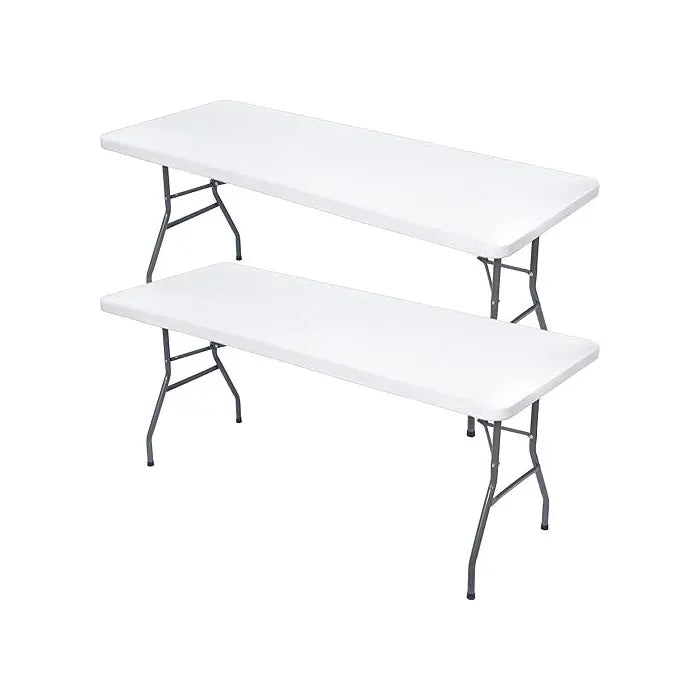 Decorative Standard Personalised Stretch 100% Polyester Any Size White Black Fitted Spandex Table Top Cloth