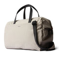 Bellroy Corporate Travel Duffel Bag Canvas Material for Stylish Organization