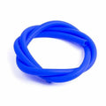 High Quality Durable Matte Silicone Hookah Shisha Hose Pipe Luxury Frosted Imported Hose Colorful Wholesale