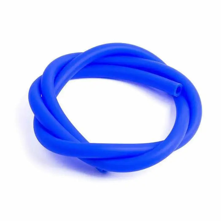 High Quality Durable Matte Silicone Hookah Shisha Hose Pipe Luxury Frosted Imported Hose Colorful Wholesale