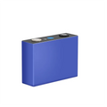 New EVE 3.2V 100Ah LF100LA LiFePO4 Cell Rechargeable Energy LFP Battery for Electric Vehicle Power Tool and Solar Products MegaBDM