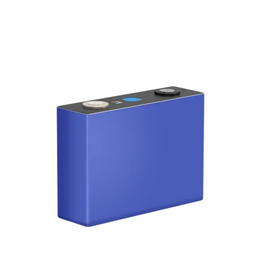 New EVE 3.2V 100Ah LF100LA LiFePO4 Cell Rechargeable Energy LFP Battery for Electric Vehicle Power Tool and Solar Products